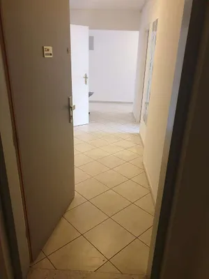 4-Zimmer-Wohnung mieten in Wien – 111 m², € 1.850 – Bild 11 von 27