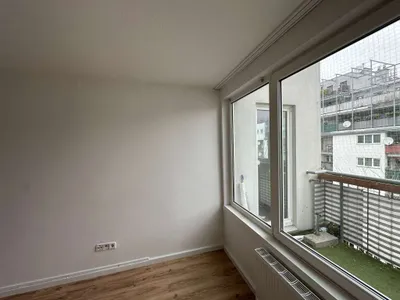 4-Zimmer-Wohnung mieten in Wien – 111 m², € 1.850 – Bild 15 von 27