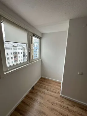 4-Zimmer-Wohnung mieten in Wien – 111 m², € 1.850 – Bild 23 von 27