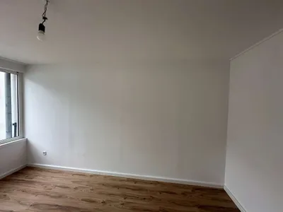 4-Zimmer-Wohnung mieten in Wien – 111 m², € 1.850 – Bild 16 von 27