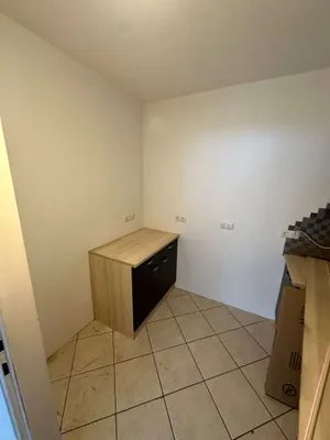 4-Zimmer-Wohnung mieten in Wien – 111 m², € 1.850 – Bild 9 von 27