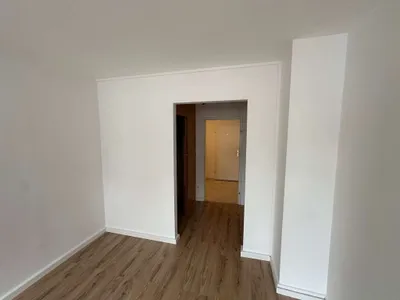 4-Zimmer-Wohnung mieten in Wien – 111 m², € 1.850 – Bild 17 von 27