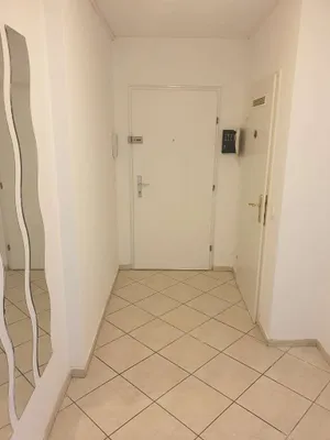 4-Zimmer-Wohnung mieten in Wien – 111 m², € 1.850 – Bild 12 von 27