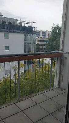 4-Zimmer-Wohnung mieten in Wien – 111 m², € 1.850 – Bild 5 von 27