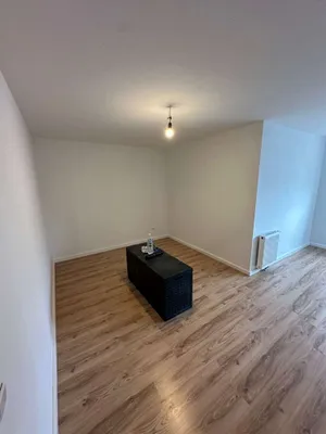 4-Zimmer-Wohnung mieten in Wien – 111 m², € 1.850 – Bild 26 von 27
