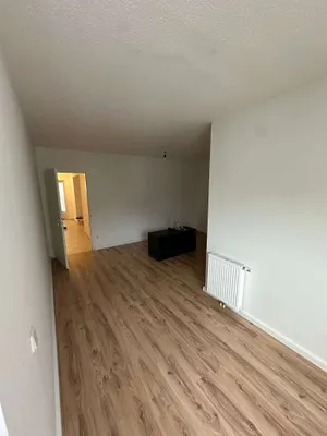 4-Zimmer-Wohnung mieten in Wien – 111 m², € 1.850 – Bild 25 von 27