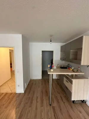 4-Zimmer-Wohnung mieten in Wien – 111 m², € 1.850 – Bild 7 von 27