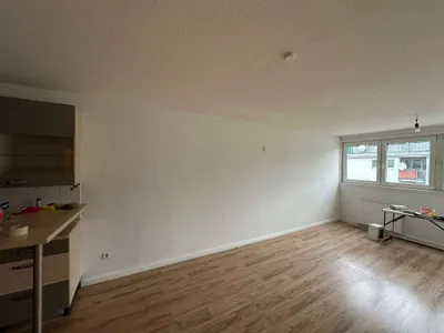 4-Zimmer-Wohnung mieten in Wien – 111 m², € 1.850 – Bild 2 von 27