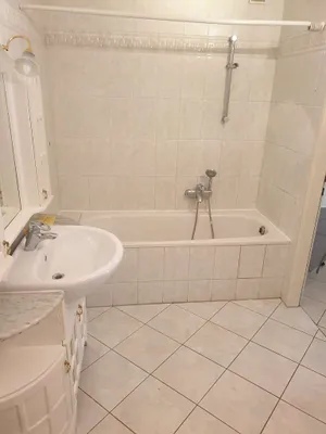 4-Zimmer-Wohnung mieten in Wien – 111 m², € 1.850 – Bild 13 von 27