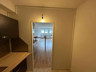 4-Zimmer-Wohnung mieten in Wien – 111 m², € 1.850 – Bild 10 von 27