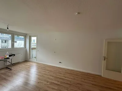 4-Zimmer-Wohnung mieten in Wien – 111 m², € 1.850 – Bild 3 von 27