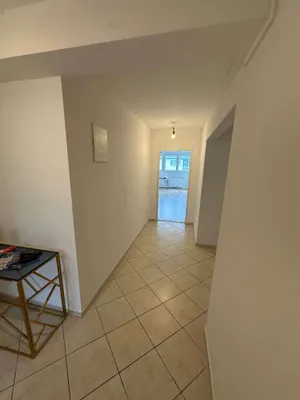 4-Zimmer-Wohnung mieten in Wien – 111 m², € 1.850 – Bild 18 von 27