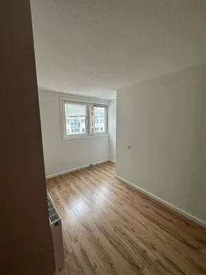 4-Zimmer-Wohnung mieten in Wien – 111 m², € 1.850 – Bild 22 von 27