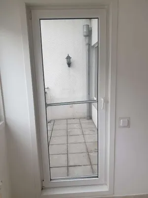 4-Zimmer-Wohnung mieten in Wien – 111 m², € 1.850 – Bild 4 von 27