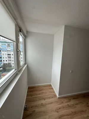 4-Zimmer-Wohnung mieten in Wien – 111 m², € 1.850 – Bild 24 von 27