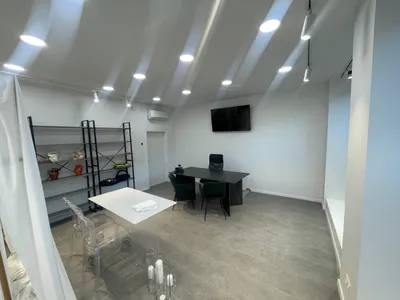 2-Zimmer-Gewerbeimmobilie mieten in Wien – 67 m², € 666 – Bild 1 von 2