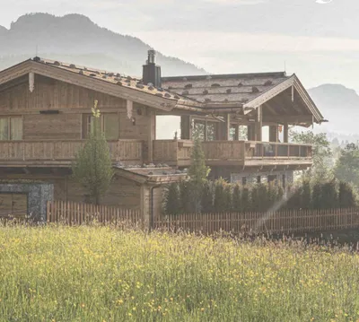 Grundstück kaufen in Kitzbühel – 780 m², € 4.500.000 – Bild 4 von 6