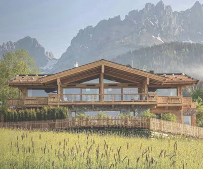 Grundstück kaufen in Kitzbühel – 780 m², € 4.500.000 – Bild 3 von 6