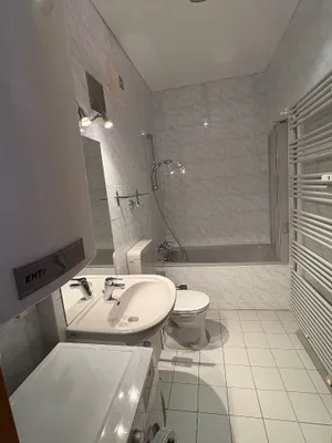 1-Zimmer-Wohnung kaufen in Graz – 40 m², € 189.000 – Bild 9 von 13