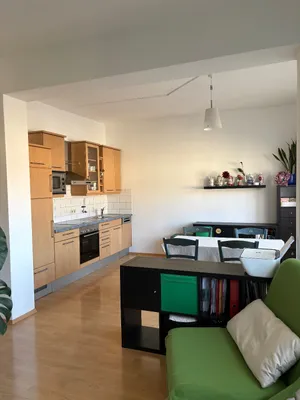 1-Zimmer-Wohnung kaufen in Graz – 40 m², € 189.000 – Bild 6 von 13