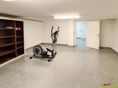 6-Zimmer-Immobilie kaufen in Jennersdorf – 323 m², € 1.400.000 – Bild 25 von 41
