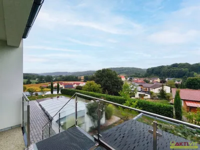 6-Zimmer-Immobilie kaufen in Jennersdorf – 323 m², € 1.400.000 – Bild 27 von 41