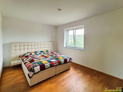 6-Zimmer-Immobilie kaufen in Jennersdorf – 323 m², € 1.400.000 – Bild 16 von 41