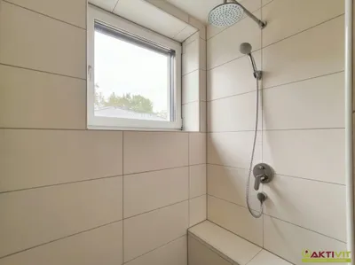 6-Zimmer-Immobilie kaufen in Jennersdorf – 323 m², € 1.400.000 – Bild 13 von 41