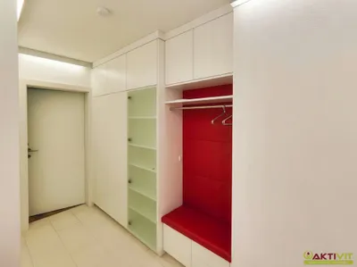 6-Zimmer-Immobilie kaufen in Jennersdorf – 323 m², € 1.400.000 – Bild 15 von 41