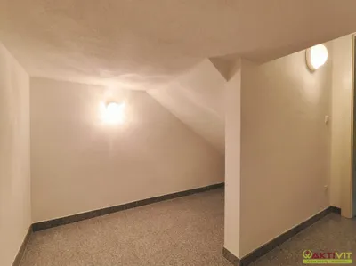 6-Zimmer-Immobilie kaufen in Jennersdorf – 323 m², € 1.400.000 – Bild 21 von 41