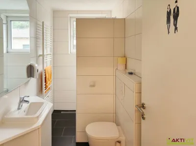 6-Zimmer-Immobilie kaufen in Jennersdorf – 323 m², € 1.400.000 – Bild 12 von 41