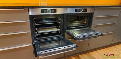 6-Zimmer-Immobilie kaufen in Jennersdorf – 323 m², € 1.400.000 – Bild 10 von 41