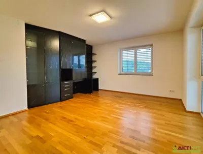 6-Zimmer-Immobilie kaufen in Jennersdorf – 323 m², € 1.400.000 – Bild 11 von 41