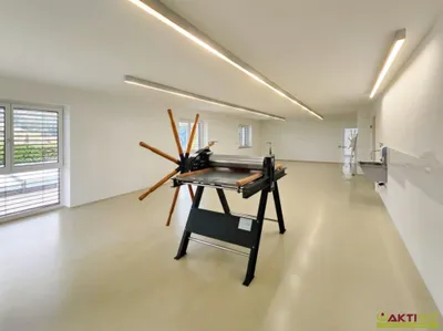6-Zimmer-Immobilie kaufen in Jennersdorf – 323 m², € 1.400.000 – Bild 22 von 41