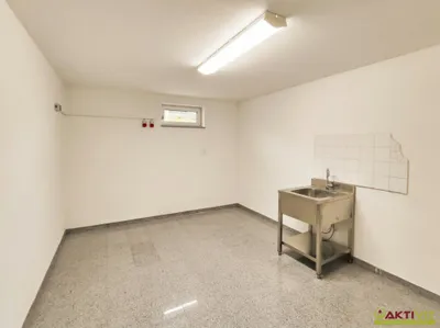 6-Zimmer-Immobilie kaufen in Jennersdorf – 323 m², € 1.400.000 – Bild 26 von 41