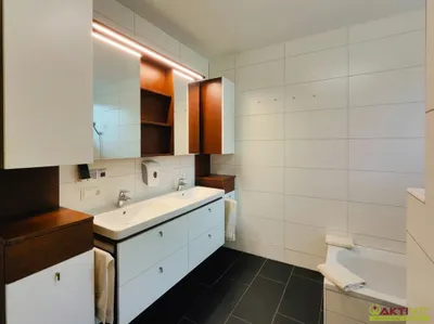 6-Zimmer-Immobilie kaufen in Jennersdorf – 323 m², € 1.400.000 – Bild 17 von 41