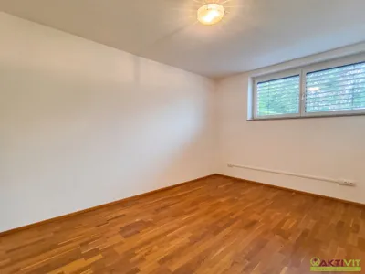 6-Zimmer-Immobilie kaufen in Jennersdorf – 323 m², € 1.400.000 – Bild 14 von 41