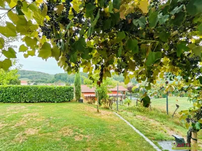 6-Zimmer-Immobilie kaufen in Jennersdorf – 323 m², € 1.400.000 – Bild 33 von 41