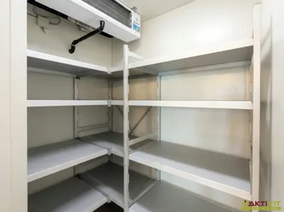 6-Zimmer-Immobilie kaufen in Jennersdorf – 323 m², € 1.400.000 – Bild 9 von 41