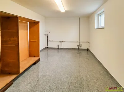 6-Zimmer-Immobilie kaufen in Jennersdorf – 323 m², € 1.400.000 – Bild 23 von 41