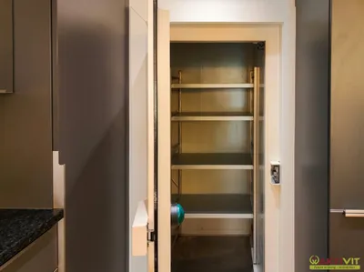 6-Zimmer-Immobilie kaufen in Jennersdorf – 323 m², € 1.400.000 – Bild 8 von 41