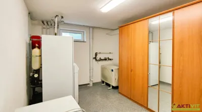 6-Zimmer-Immobilie kaufen in Jennersdorf – 323 m², € 1.400.000 – Bild 24 von 41