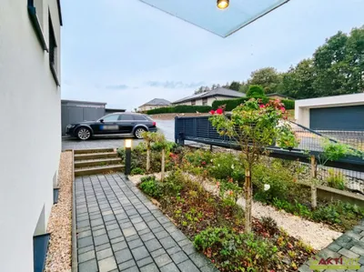 6-Zimmer-Immobilie kaufen in Jennersdorf – 323 m², € 1.400.000 – Bild 34 von 41