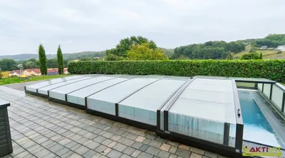 6-Zimmer-Immobilie kaufen in Jennersdorf – 323 m², € 1.400.000 – Bild 29 von 41