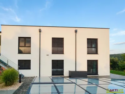 6-Zimmer-Immobilie kaufen in Jennersdorf – 323 m², € 1.400.000 – Bild 28 von 41