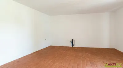 6-Zimmer-Immobilie kaufen in Jennersdorf – 323 m², € 1.400.000 – Bild 39 von 41