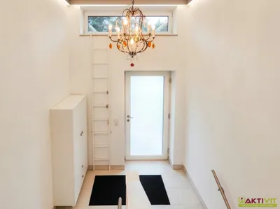 6-Zimmer-Immobilie kaufen in Jennersdorf – 323 m², € 1.400.000 – Bild 3 von 41