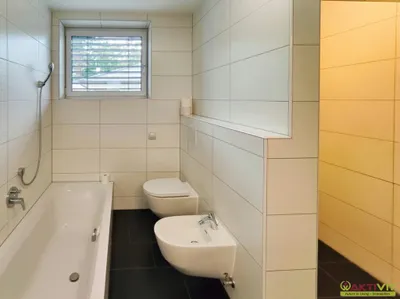 6-Zimmer-Immobilie kaufen in Jennersdorf – 323 m², € 1.400.000 – Bild 18 von 41