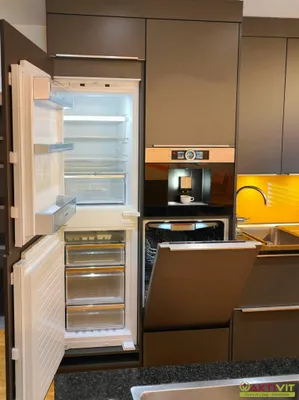 6-Zimmer-Immobilie kaufen in Jennersdorf – 323 m², € 1.400.000 – Bild 7 von 41