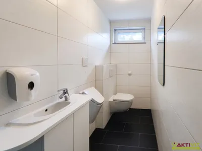 6-Zimmer-Immobilie kaufen in Jennersdorf – 323 m², € 1.400.000 – Bild 20 von 41